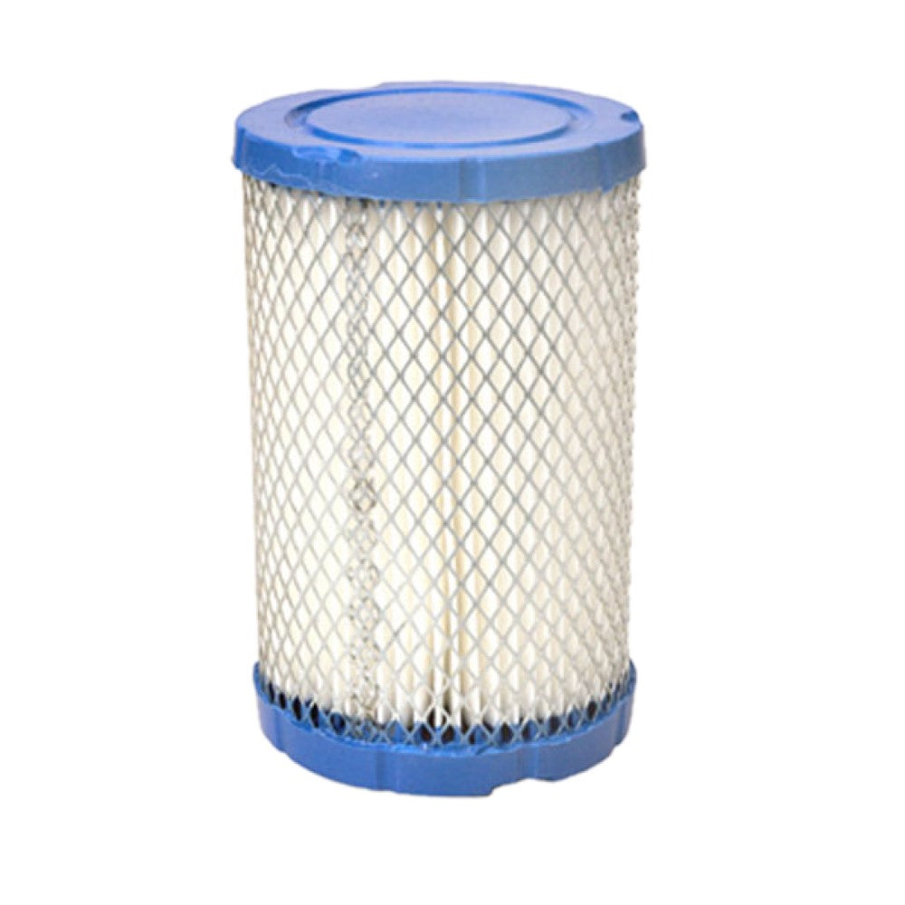 4243 Air Filter Fits Troy Bilt 13AAA1BT066 13AM77BS023 13AM77BS066 13AM77BS223