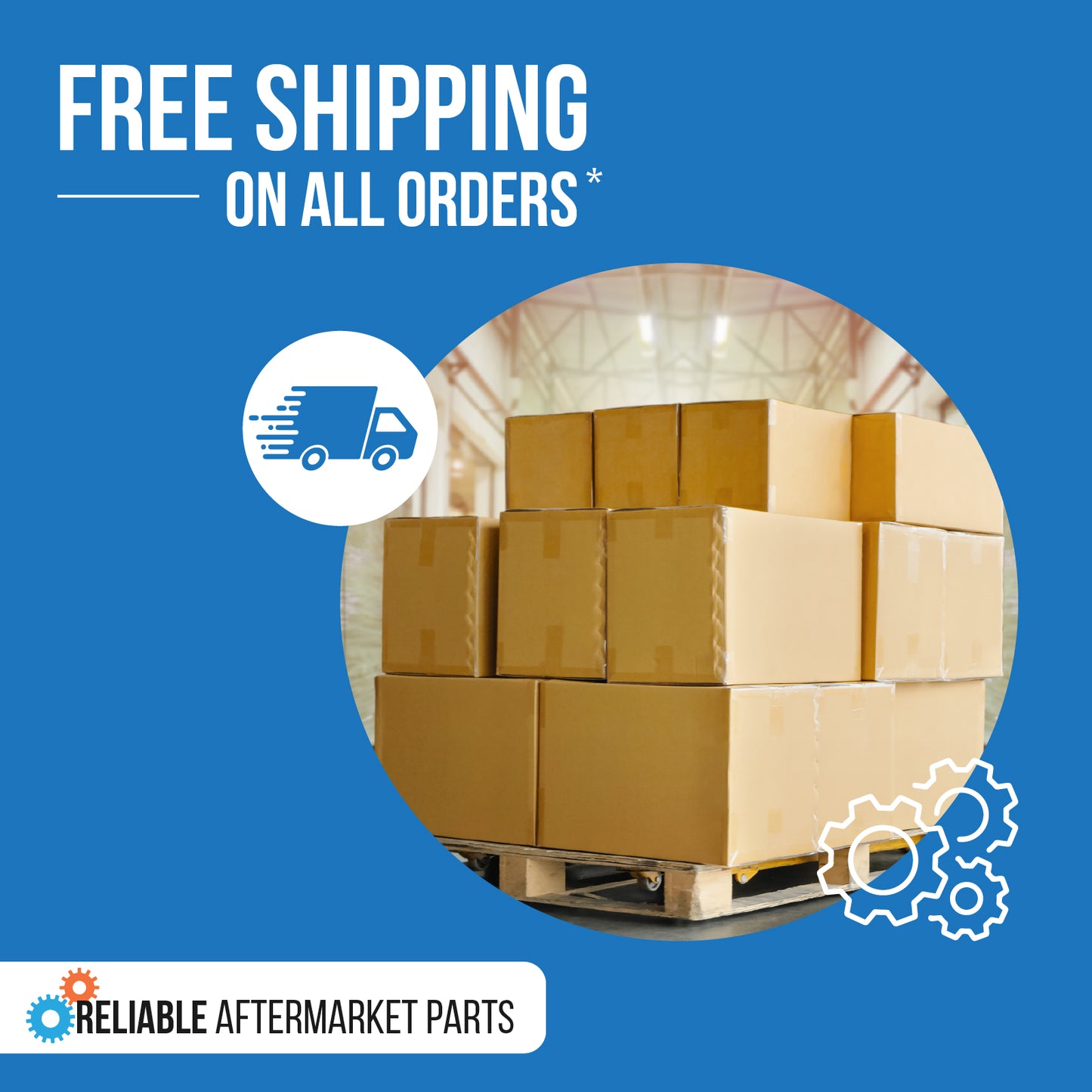 Replacement Belt For MTD Fits Cub Cadet 754-0467 754-0467A 954-0467 954-0467A