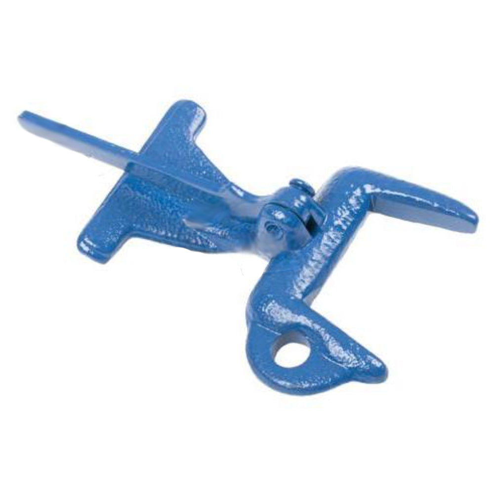 Pitman Lever Fits Ford 501 Sickle Mower 340 Utility Tractor 7501112