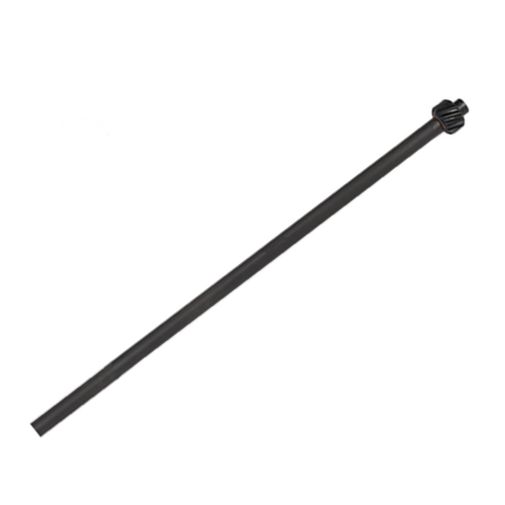 New Steering Rod Shaft fit MTD fit Troy Bilt 738-05078 938-05078 TB42 TB46 T1000
