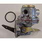 FP2030 Fuel Pump Fits Oliver