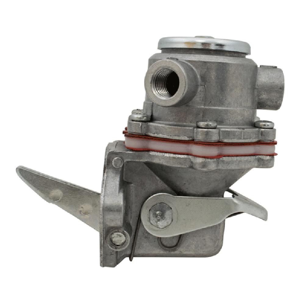 Fuel Pump for Fiat/Hesston Tractor 45/50/55/60/65/70/80/85-46/56/66/76/88/90 Srs