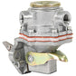Fuel Pump for Fiat/Hesston Tractor 45/50/55/60/65/70/80/85-46/56/66/76/88/90 Srs