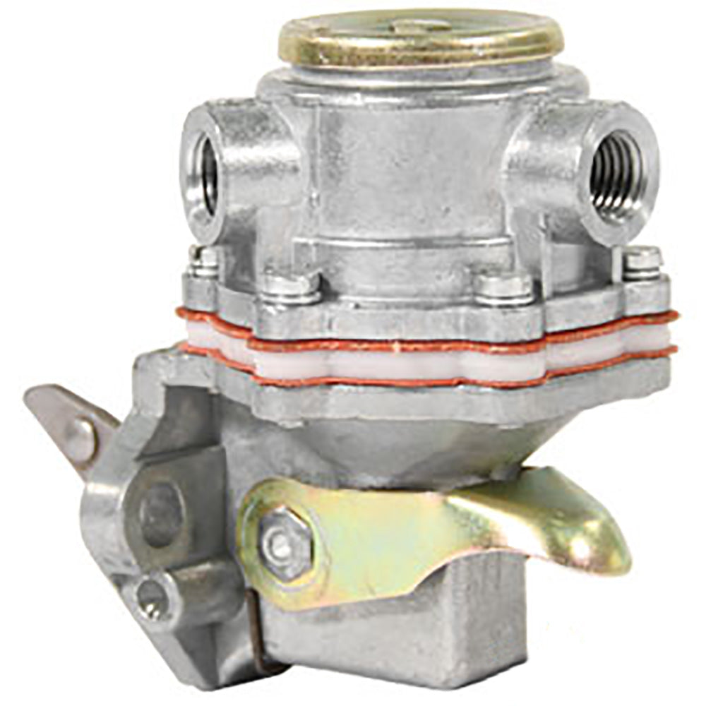 Fuel Pump for Fiat/Hesston Tractor 45/50/55/60/65/70/80/85-46/56/66/76/88/90 Srs