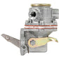 Fuel Pump for Fiat/Hesston Tractor 45/50/55/60/65/70/80/85-46/56/66/76/88/90 Srs
