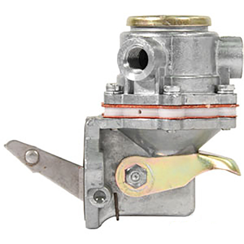 Fuel Pump for Fiat/Hesston Tractor 45/50/55/60/65/70/80/85-46/56/66/76/88/90 Srs