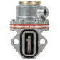Fuel Pump for Fiat/Hesston Tractor 45/50/55/60/65/70/80/85-46/56/66/76/88/90 Srs