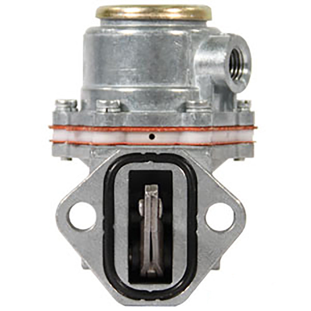 Fuel Pump for Fiat/Hesston Tractor 45/50/55/60/65/70/80/85-46/56/66/76/88/90 Srs