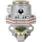 Fuel Pump for Fiat/Hesston Tractor 45/50/55/60/65/70/80/85-46/56/66/76/88/90 Srs