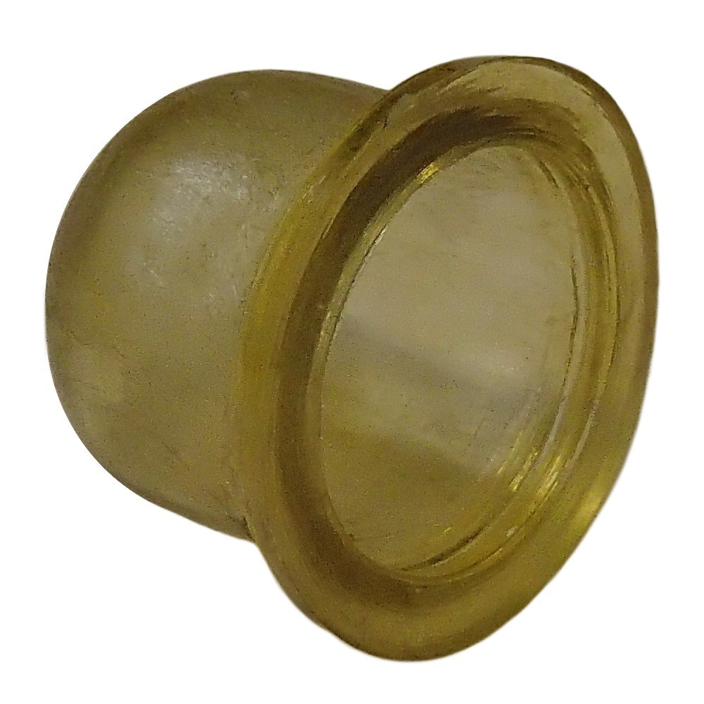 118-16 Qty 6: Primer Bulb Fits Walbro