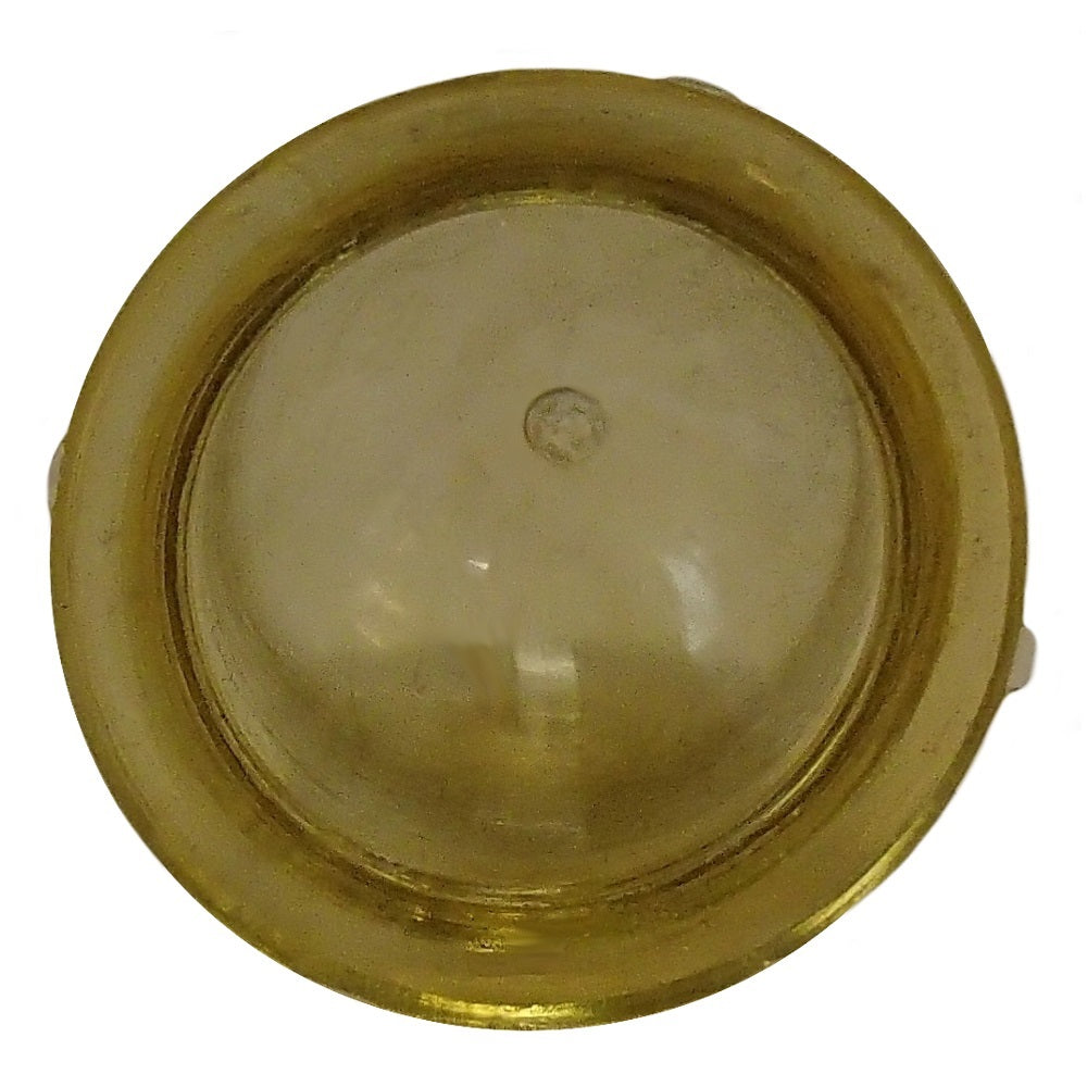 118-16 Qty 6: Primer Bulb Fits Walbro