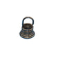 A47524 Brake Spring (Short) Fits Case IH Fits International Harvester 170-200 25