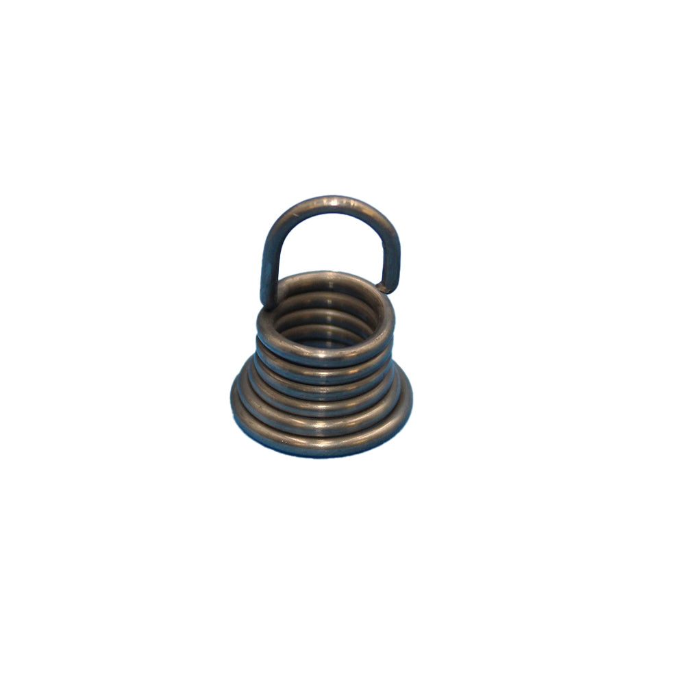 A47524 Brake Spring (Short) Fits Case IH Fits International Harvester 170-200 25