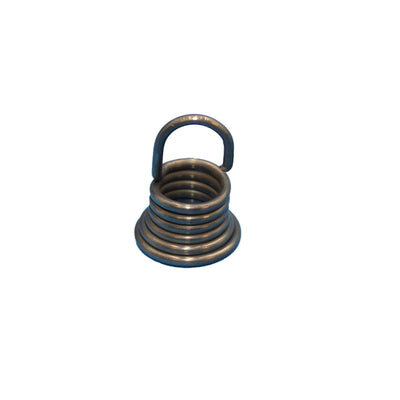 A47524 Brake Spring (Short) Fits Case IH Fits International Harvester 170-200 25