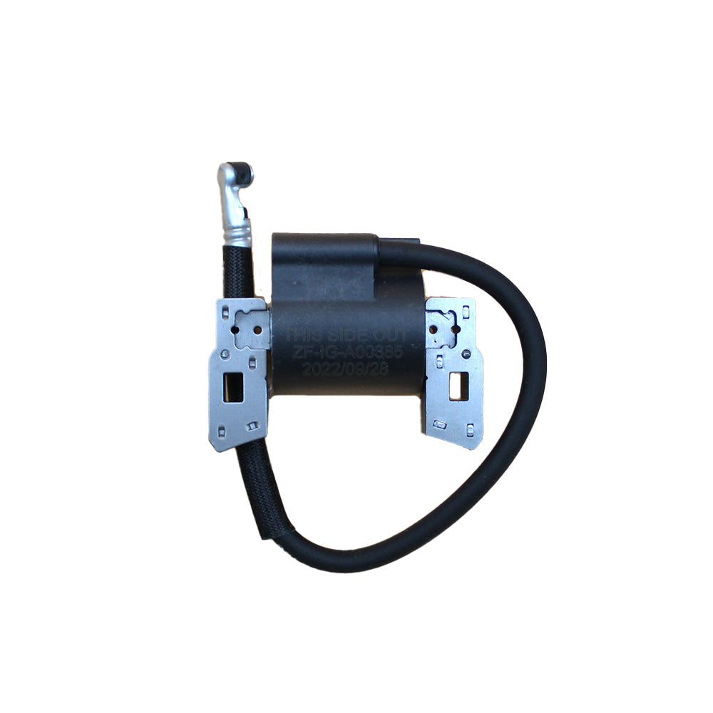 Fits Briggs and Stratton 397358 Magneto Armature