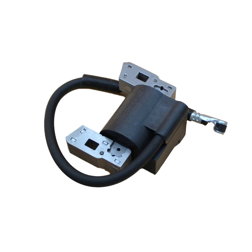 Fits Briggs and Stratton 397358 Magneto Armature