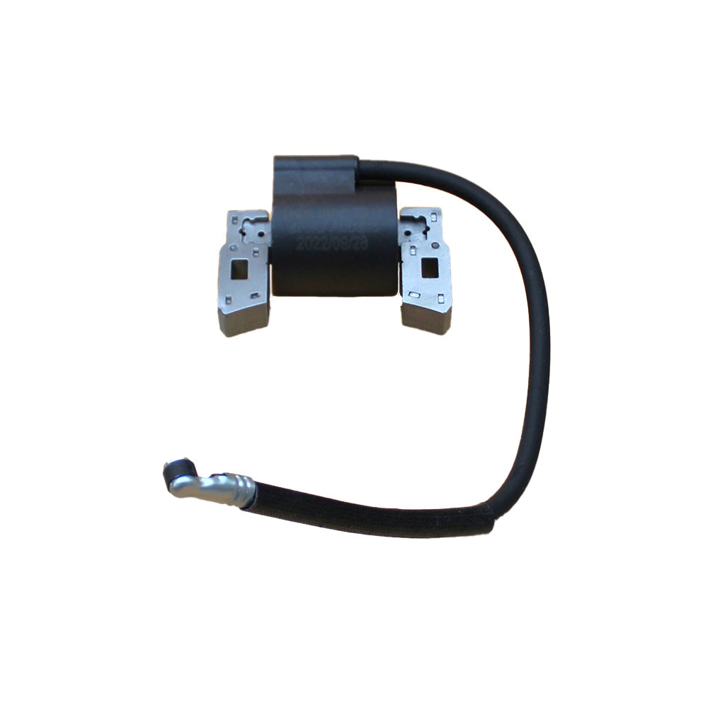Fits Briggs and Stratton 397358 Magneto Armature