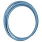 Replacement Belt for Lawn Mowers and Rototillers 5/8" x 39" 12-7584