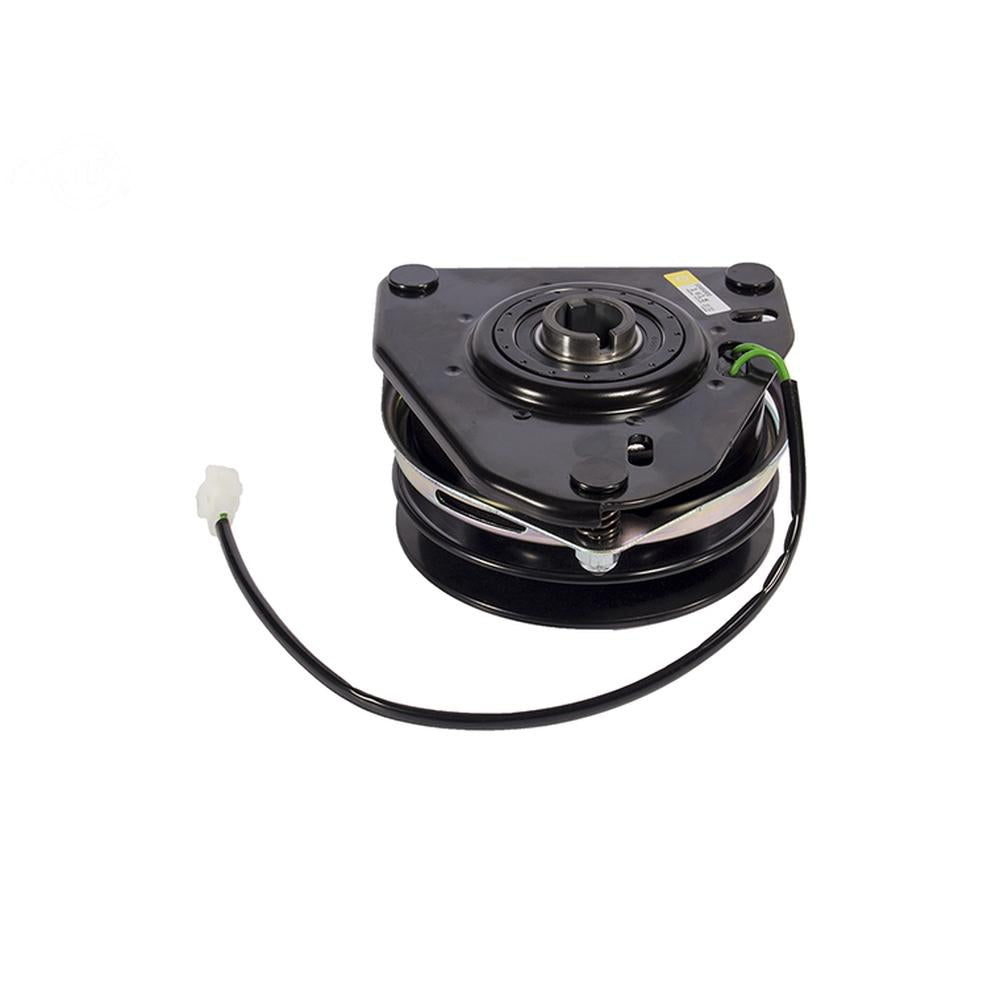 179334 Electric PTO Clutch Fits Craftsman