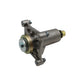 54" Mower Deck Spindle Assembly w/ Bolts Fits Husqvarna YTH24V54 YTH2754 Z254