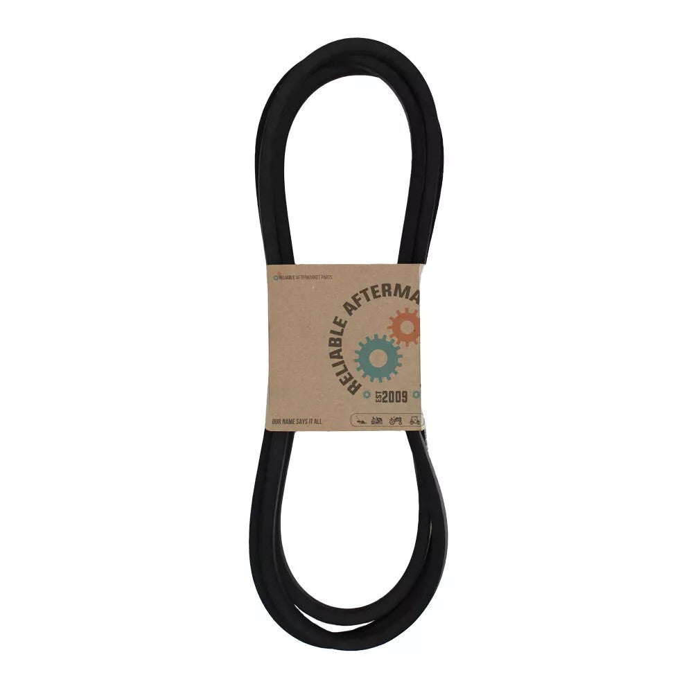 D3950 Mower Deck Belt Fits Country Clipper
