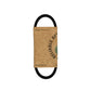 4L210 Replacement V-belt 1/2" X 21" for Industrial Application