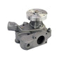 RE51892 Water Pump Fits John Deere 5200 5300 5400 5400N Tractors