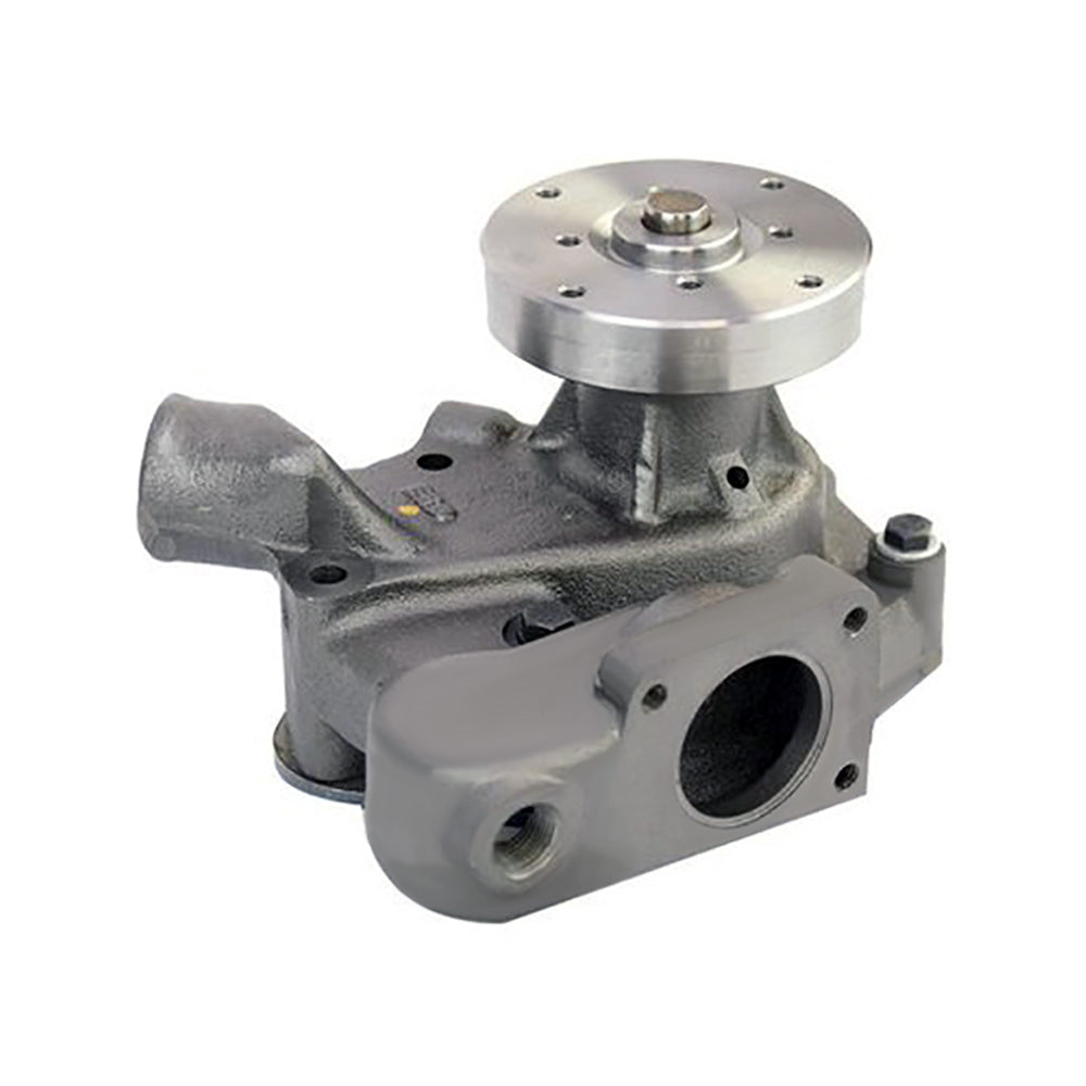 RE51892 Water Pump Fits John Deere 5200 5300 5400 5400N Tractors
