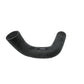 Radiator Lower Hose Fits John Deere T22500 820 830 840 2240 2255 2440 2630 2640