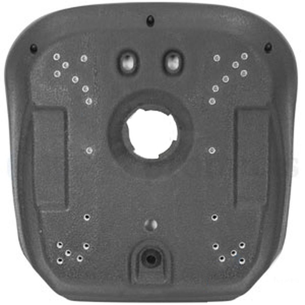 Yellow Seat Fits JD Fits John Deere 425 445 455 4110 4115 Garden Compact Tractor