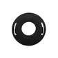 Auto Head Cover 25-2 Replacement Fits Stihl FS44 FS55 FS80 FS85 FS100 FS110 1480