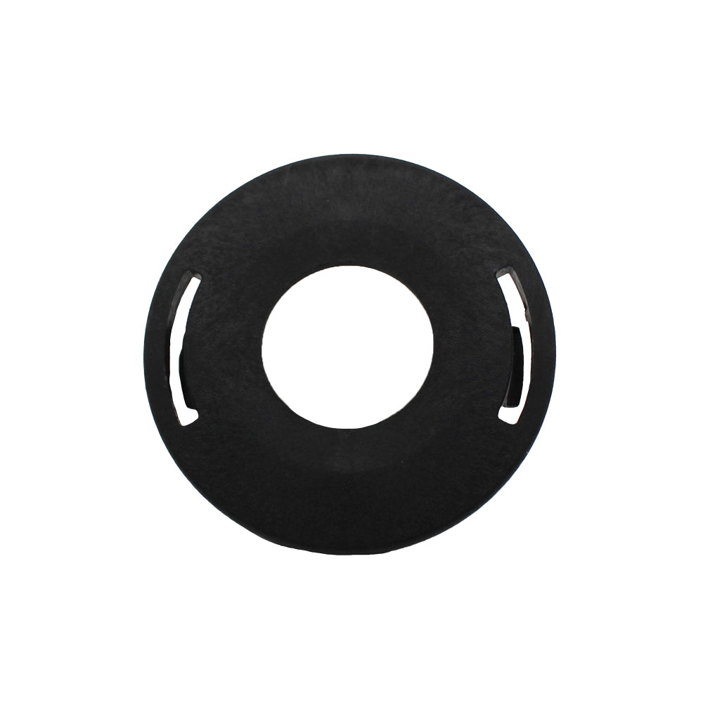 Auto Head Cover 25-2 Replacement Fits Stihl FS44 FS55 FS80 FS85 FS100 FS110 1480