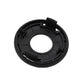 Auto Head Cover 25-2 Replacement Fits Stihl FS44 FS55 FS80 FS85 FS100 FS110 1480