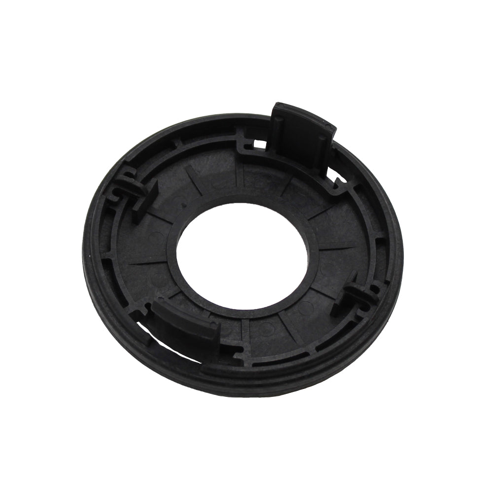Auto Head Cover 25-2 Replacement Fits Stihl FS44 FS55 FS80 FS85 FS100 FS110 1480