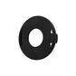 Auto Head Cover 25-2 Replacement Fits Stihl FS44 FS55 FS80 FS85 FS100 FS110 1480