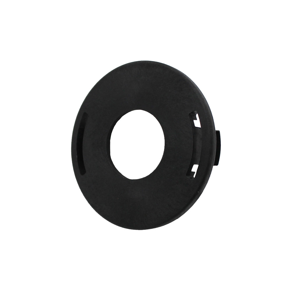 Auto Head Cover 25-2 Replacement Fits Stihl FS44 FS55 FS80 FS85 FS100 FS110 1480
