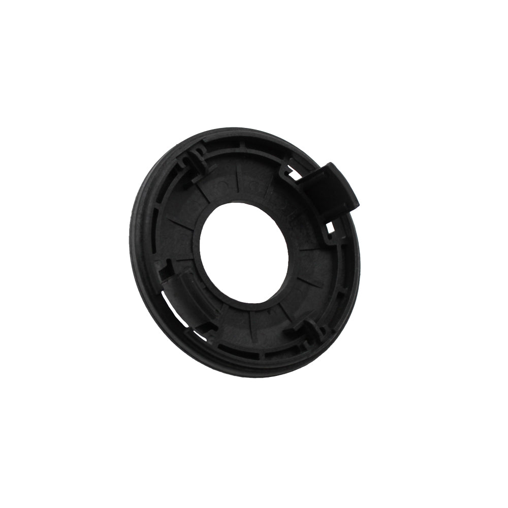Auto Head Cover 25-2 Replacement Fits Stihl FS44 FS55 FS80 FS85 FS100 FS110 1480