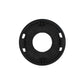 Auto Head Cover 25-2 Replacement Fits Stihl FS44 FS55 FS80 FS85 FS100 FS110 1480