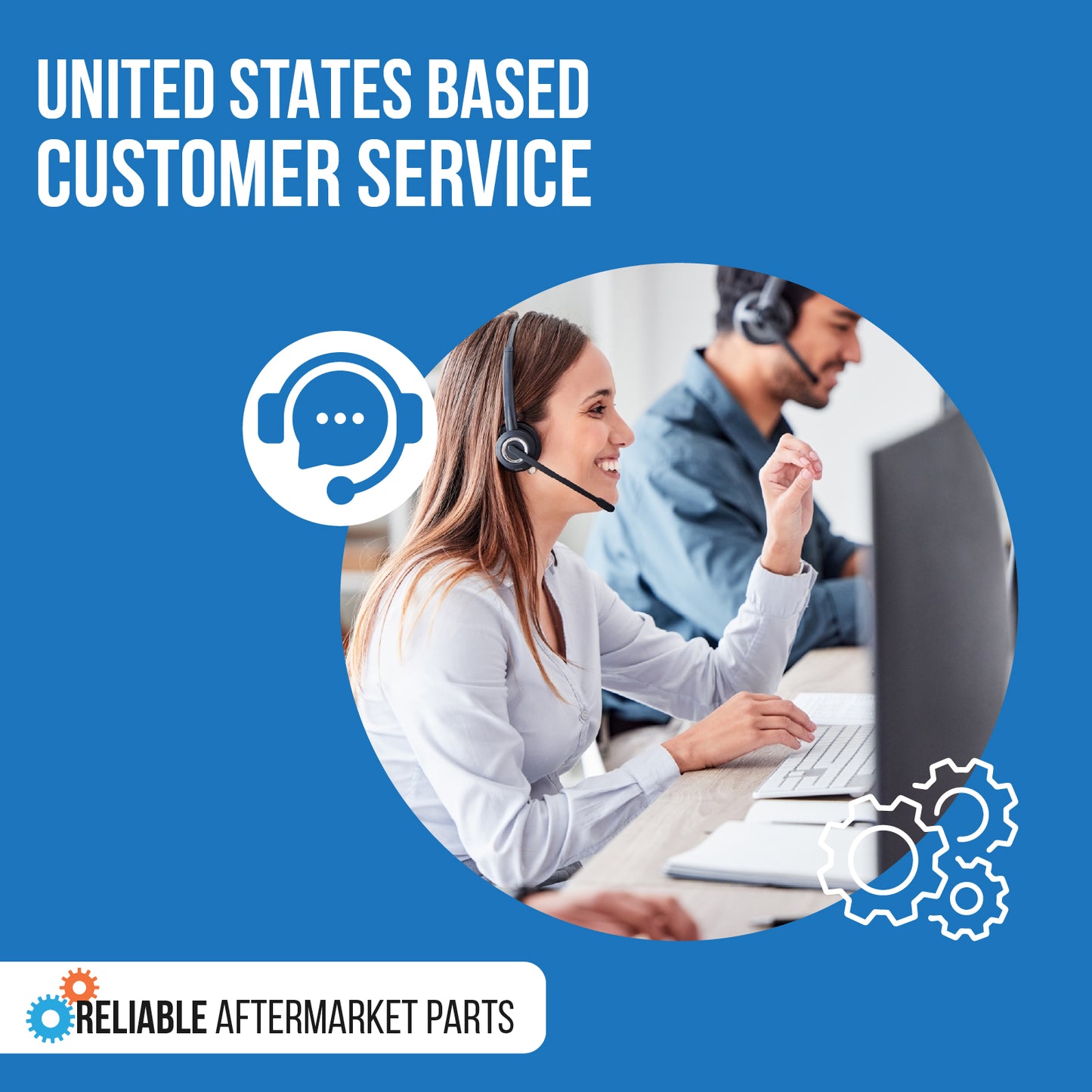 Replacement Belt For MTD Fits Cub Cadet 754-0467 754-0467A 954-0467 954-0467A