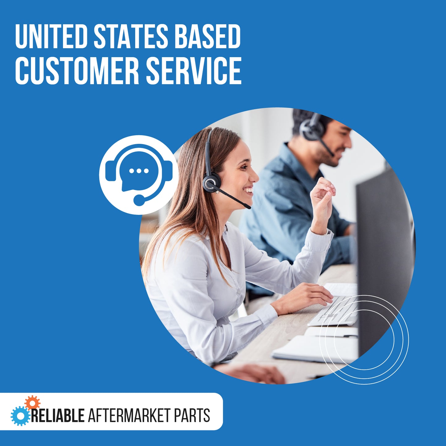 R41446 Selective Control Valve Cover Fits John Deere 4520 3020 4000 4020 2520