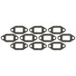 Gasket Fits Massey Ferguson MF35 MF50 TO20 TO30 TO35 Tractor