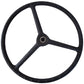 180576M1 Steering Wheel Fits Massey Ferguson 135 20 202 203 204 205 2135 303 35