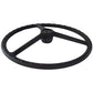 180576M1 Steering Wheel Fits Massey Ferguson 135 20 202 203 204 205 2135 303 35