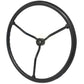180576M1 Steering Wheel Fits Massey Ferguson 135 20 202 203 204 205 2135 303 35