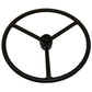 180576M1 Steering Wheel Fits Massey Ferguson 135 20 202 203 204 205 2135 303 35