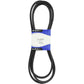 33652 Drive Belt Fits Woods Rm59-3 Rm59-3