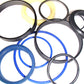 Aftermarket Replacement Dual Loader Lift Hydraulic Cylinder Seal Kit 5691