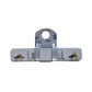 Universal Resistor for Tractors Converted from 6 Volt to 12 Volt Ignition System