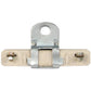 Universal Resistor for Tractors Converted from 6 Volt to 12 Volt Ignition System