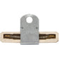 Resistor Fits Ford Tractors 2N 8N 9N 12 Volt To 6 Volt